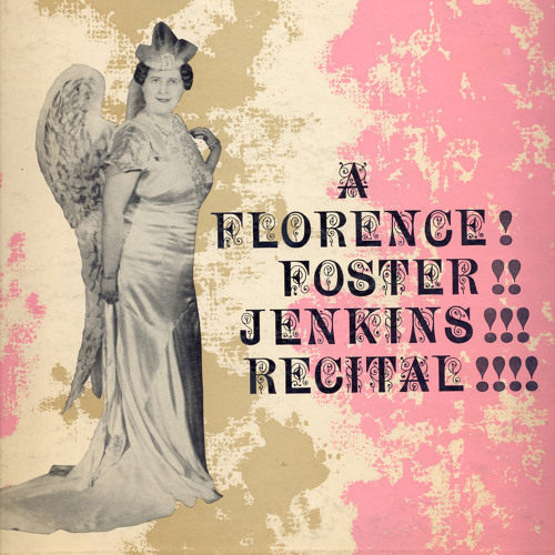 florence foster jenkins the magic flute queen of the night aria