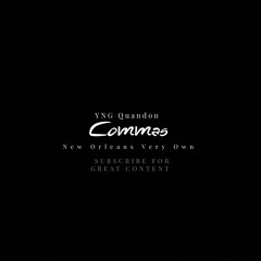 Commas