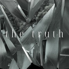 The Truth | India.Arie