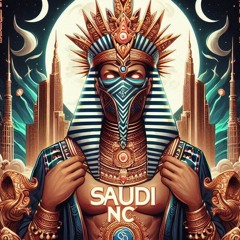 Saudi NC