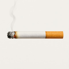 Smoke Another Cigarette