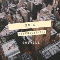 Hope (Prod: YouNight)