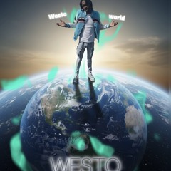 Fridayy Proud Of Me Remxi