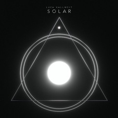 SOLAR (Original Mix)