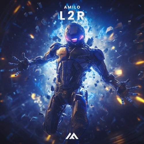 Amilo - L2R