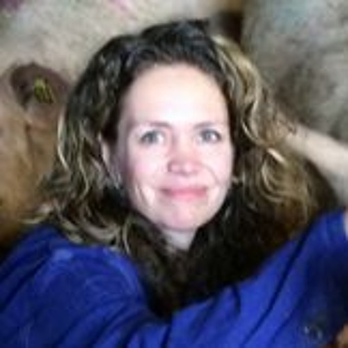 Marieke Van Beers – All You Need Is Love Én De Boer