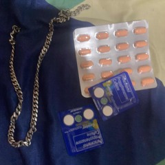 TRIP AUGUST 2025 FREESTYLE