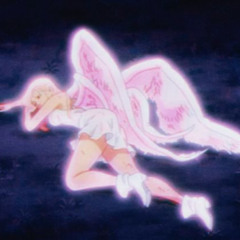 hii im yunez! (bloom7k)