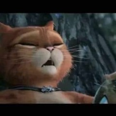 nhạc bật khi được ụ ft. wokeupatsexpm ( otw)