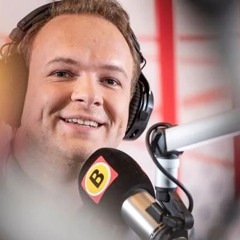 OMROEP BRABANT SONGS KEIGOEIEMORGEN