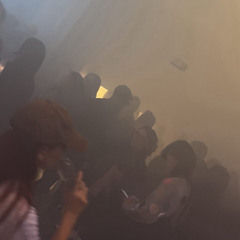 🤖 + extra, anemia, touhoe, kwazer & sana