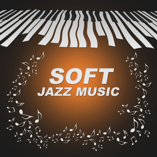 Stream Instrumental Piano Music by Jazz Music Collection | Listen ...