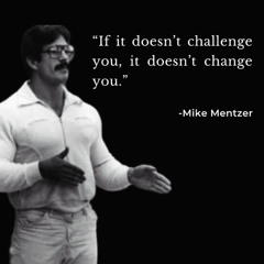 SR20DET - Blksmiith (slowed)