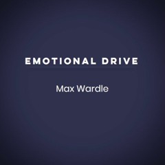 Emotional Drive