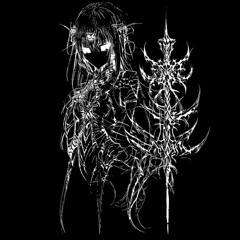 i dont wanna do th!s anymore (acidgvrl remix)