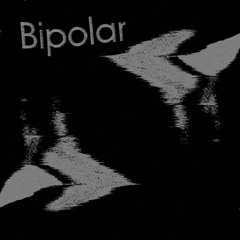 Bipolar