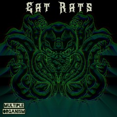 Eat Rats