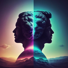 Duality of Man (feat. DJTJ)