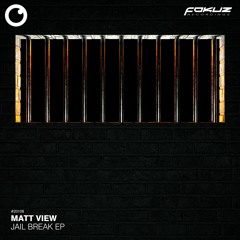 Matt View & Seathasky - Losing Faith