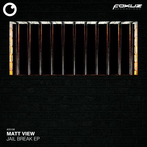 Matt View - Jailbreak