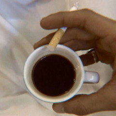 كب التسامح والغلا والمحبّه