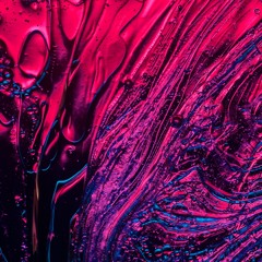 Deep Tech Beats mixed by TOMY