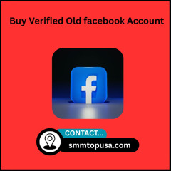 Buy Facebook Accounts – Aged, PVA & Cheap