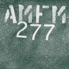 AMFM | 277