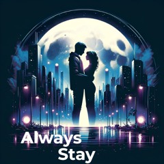 Always Stay