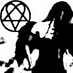 {{SINERVIOZZ}}BBIAAHAHAHALOOOOL{{W/ WXNDXRXRSOULZ}}{{PROD KRXXK}}