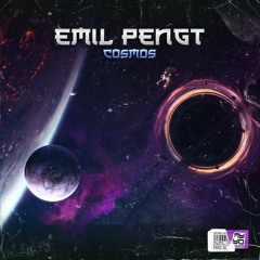 Emil Pengt - Cosmos