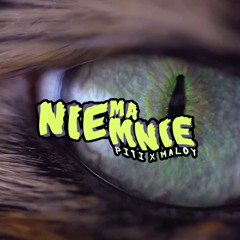 PITI X MALOY - NIE MA MNIE