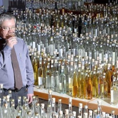 аЛкОгОлИки  [prod.yngyuuuchi, k4neswagga]