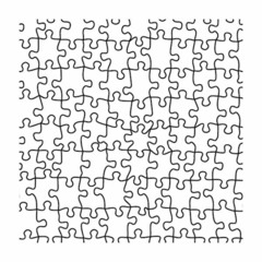 Genejoke Vs Astro - D   Puzzle Effect