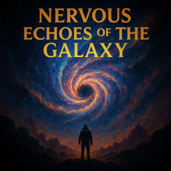 Nervous - Echoes of the Galaxy (Original Mix)