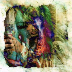 FUN (feat. venusgrl!)