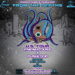 LIVE @ THE POINT 7.13.24