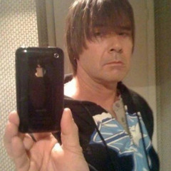 “EMODAD” M00N (prod.twice!)