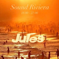 Jules - Lido House 3 Hour Set