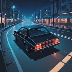 [FREE] Lithe Type Beat |Opera|