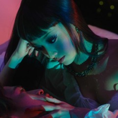 yeule - pocky boy (slowed + reverb)