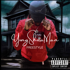 Free Slime.m4a