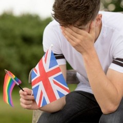 body (sped up) mother mother