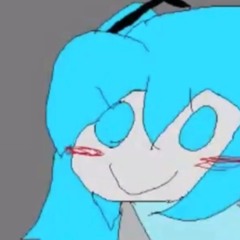 hosaka1988 - ぐはぁ(add kick bass Edit)