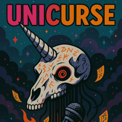 Unicurse