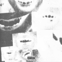 Revenge Tour (ProdYWGHaunted)