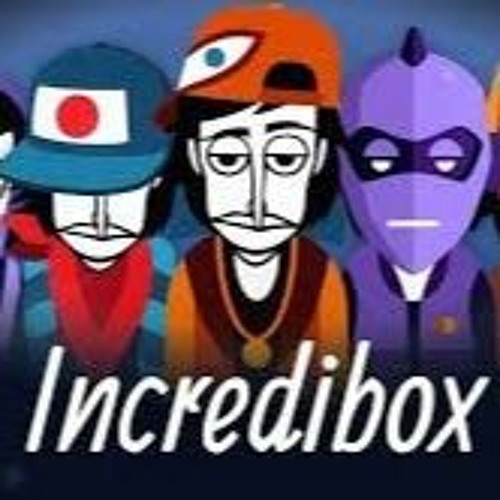 สอนโหลด Incredibox ในios