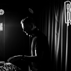 Disco-funky-house lovers mix (Live At Bars Mad House/Buzz Bar Lviv)