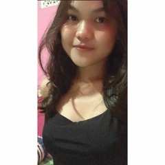 NRC DJ™ 桜 • Satria Putra 255™ - Tiba Tiba Cinta Datang Tiktok New Remix 2022