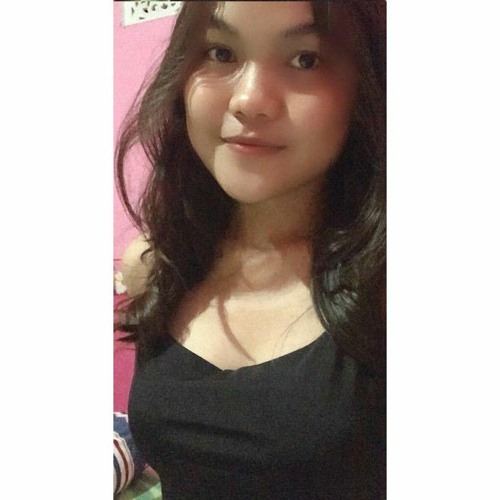 NRC DJ™ 桜 • Satria Putra 255™ - Tiba Tiba Cinta Datang Tiktok New Remix 2022